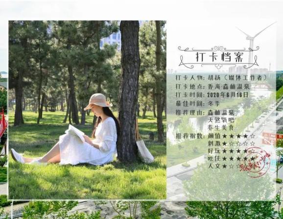 48台演出+花园式派对车展,龙岗区迎春花市主会场好有看头