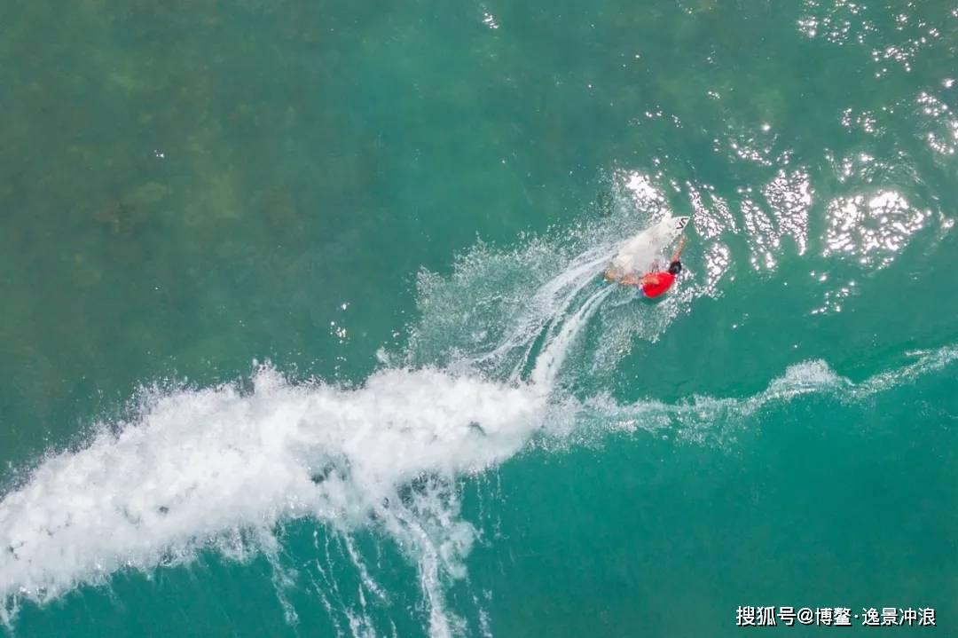 精准的神枪手