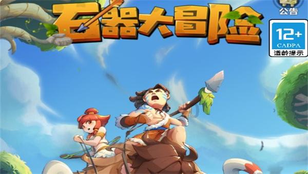 阴森的郊区