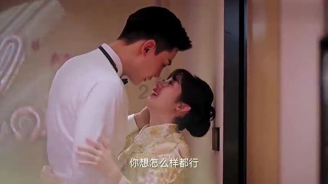 小猫钓鱼游戏龙王版有船