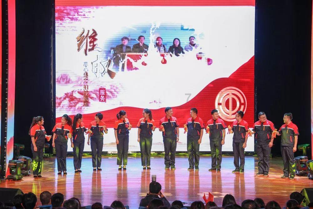 360ai搜索app上线各大应用商城，暂时无收费选项