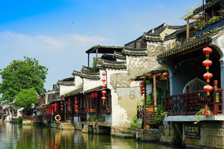 沪江开心词场