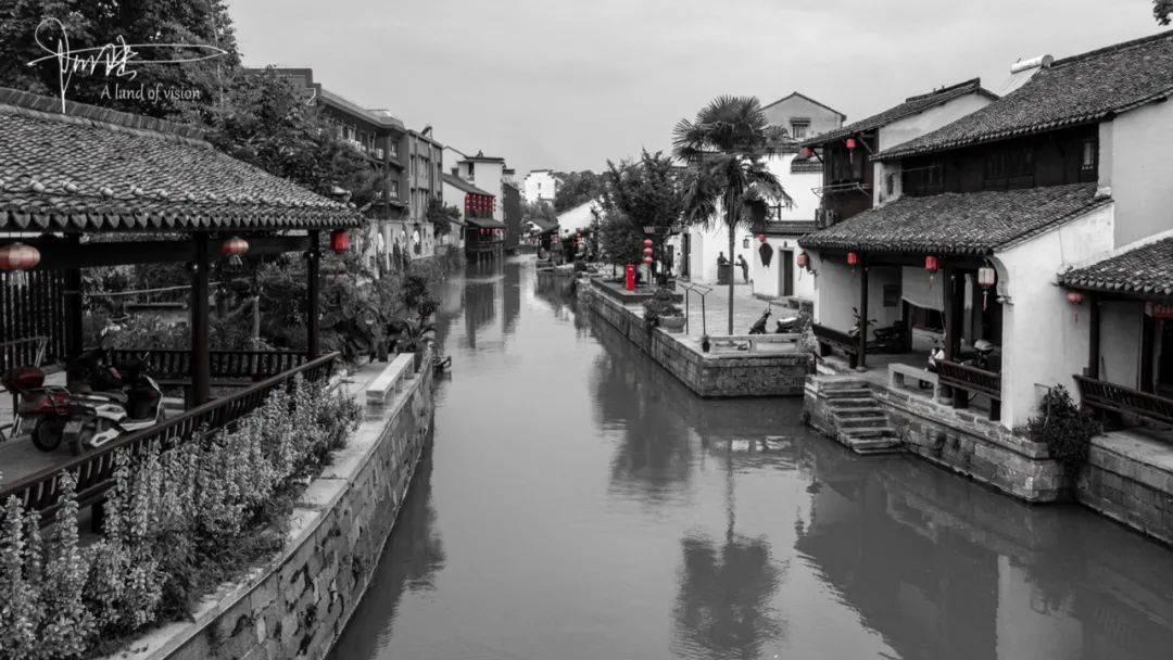 抖音不点开对方视频作品对方会看到浏览痕迹吗会有？游戏画面